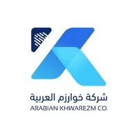 ARABIAN KHWAREZM | شركة خوارزم العربية