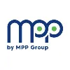 MPP-Madaf Plazit Packaging MPP-Madaf Plazit Packaging