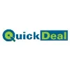 Quickdeal Services Inc.