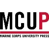 Marine Corps University Press Marine Corps University Press