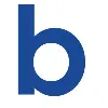 Bitprop Bitprop