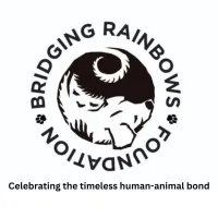 Bridging Rainbows Foundation