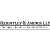 Keightley & Ashner LLP Keightley & Ashner LLP