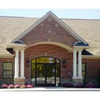 Montessori Center of Downriver