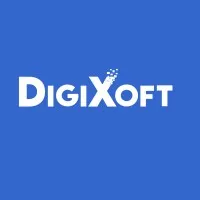 DigiXoft (Shopify Experts Agency)