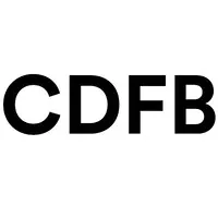 CreativeDrive / Fashion and Beauty