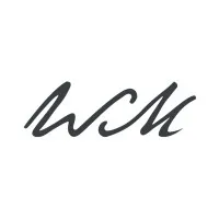 Waugh McDonald