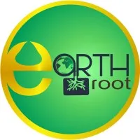 Earth Root Foundation