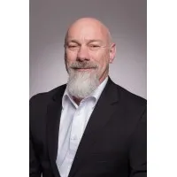 InTech Solutions InTech Solutions