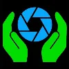 Mashmupa International Media FZ-LLC Mashmupa International Media FZ-LLC