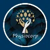 PHYSIOCORP PTY. LTD. PHYSIOCORP PTY. LTD.