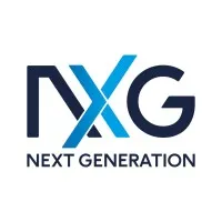 NXG Group
