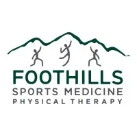 Foothills Sports Medicine Physical Therapy
