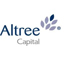 Altree Capital