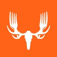 MeatEater, Inc.