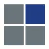 White and Williams LLP White and Williams LLP