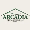 Arcadia Management LLC Arcadia Management LLC