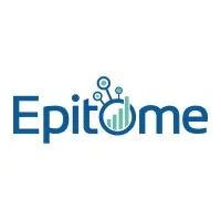 Epitome Analytics Pte Ltd
