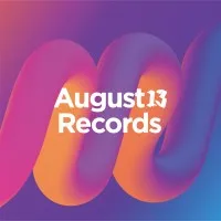 August13Records