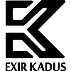 Exirkadusco Exirkadusco