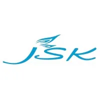 JSK Business Solutions
