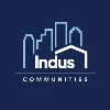 Indus Communities