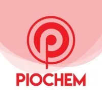 PIOCHEM
