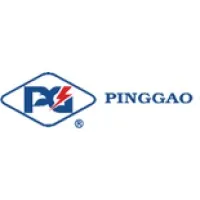 Pinggao Group Power India Pvt. Ltd.