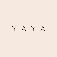 YAYA
