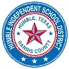 Humble ISD Humble ISD