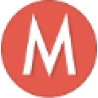 Miles Media Miles Media