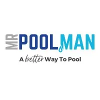 Mr Pool Man