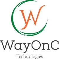 WayOnC Technologies