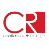 CR architecture + design CR architecture + design