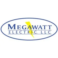 Megawatt Electric, LLC