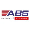 ABS FUJITSU GENERAL PVT LTD ABS FUJITSU GENERAL PVT LTD