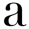 Allure Commerce Allure Commerce