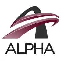 Alpha Project Management