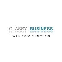 Glassy Business Window Tinting Inc. Glassy Business Window Tinting Inc.