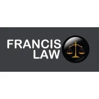 Francis Law Calgary