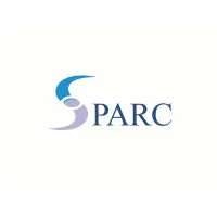Sparc Group Sparc Group