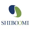 Shiboomi Shiboomi