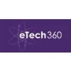 eTechnologies, Inc. eTechnologies, Inc.