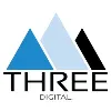 THREEDIGITAL