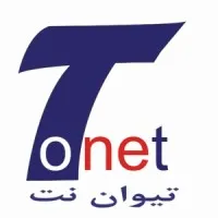 T-One Net T-One Net
