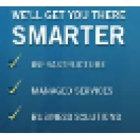 Integral Technology Group