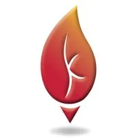 Katy Area Economic Development Council