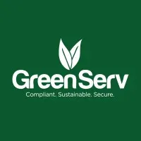 GreenServ Inc.