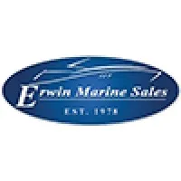 Erwin Marine Sales, Inc.