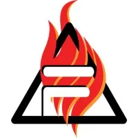 Fire Suppression Solutions